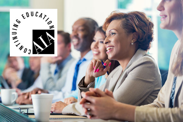 Acoustic Privacy Within the Built Environment